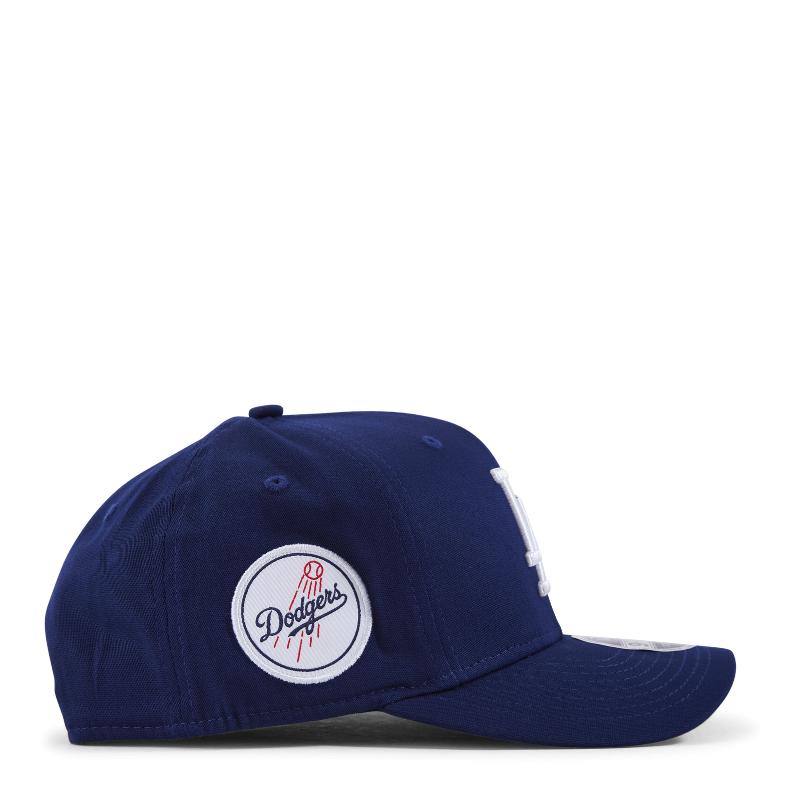 MLB LOGO 950 STSP LOS ANGELES DODGERS