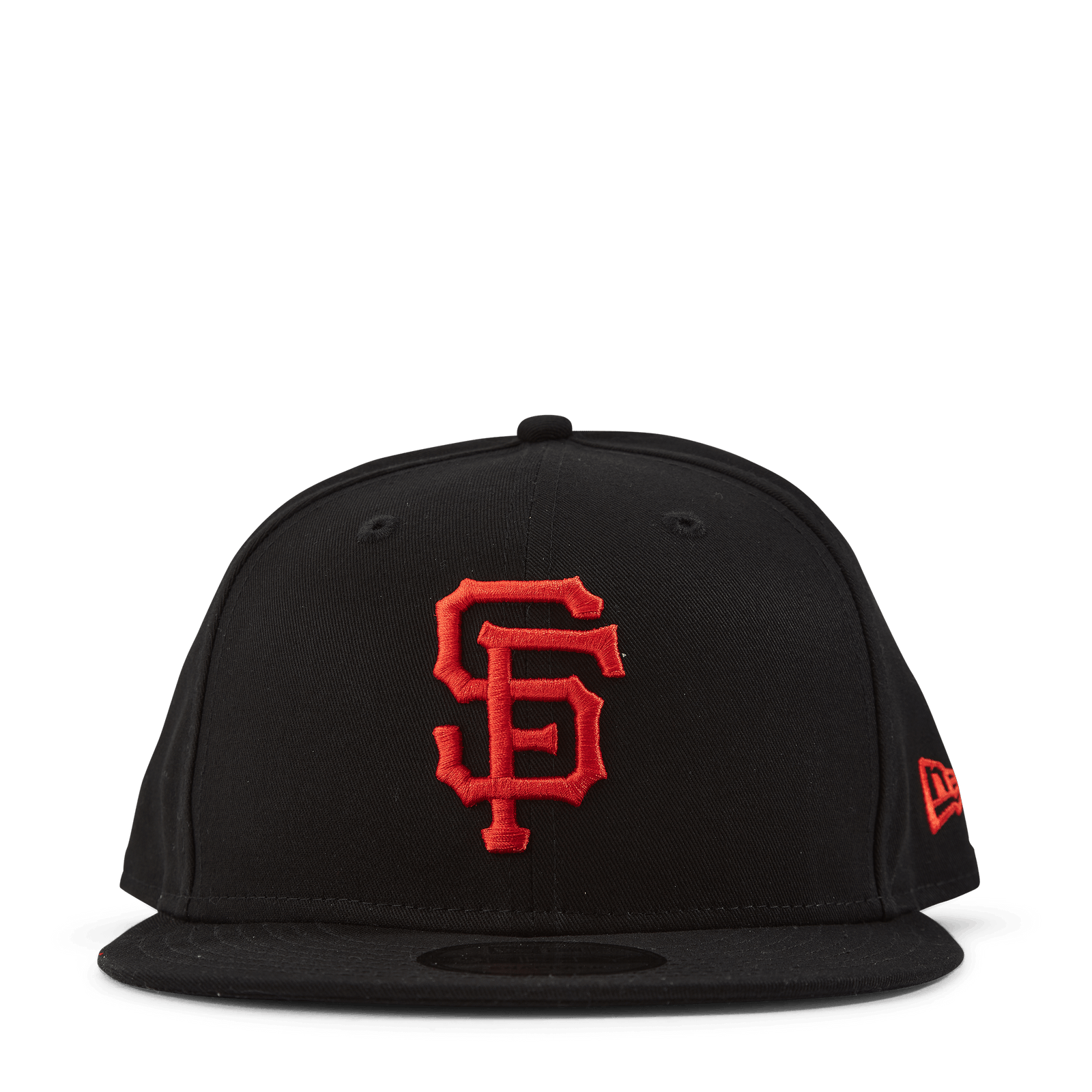 NOS MLB OTC 950 SAFGIA