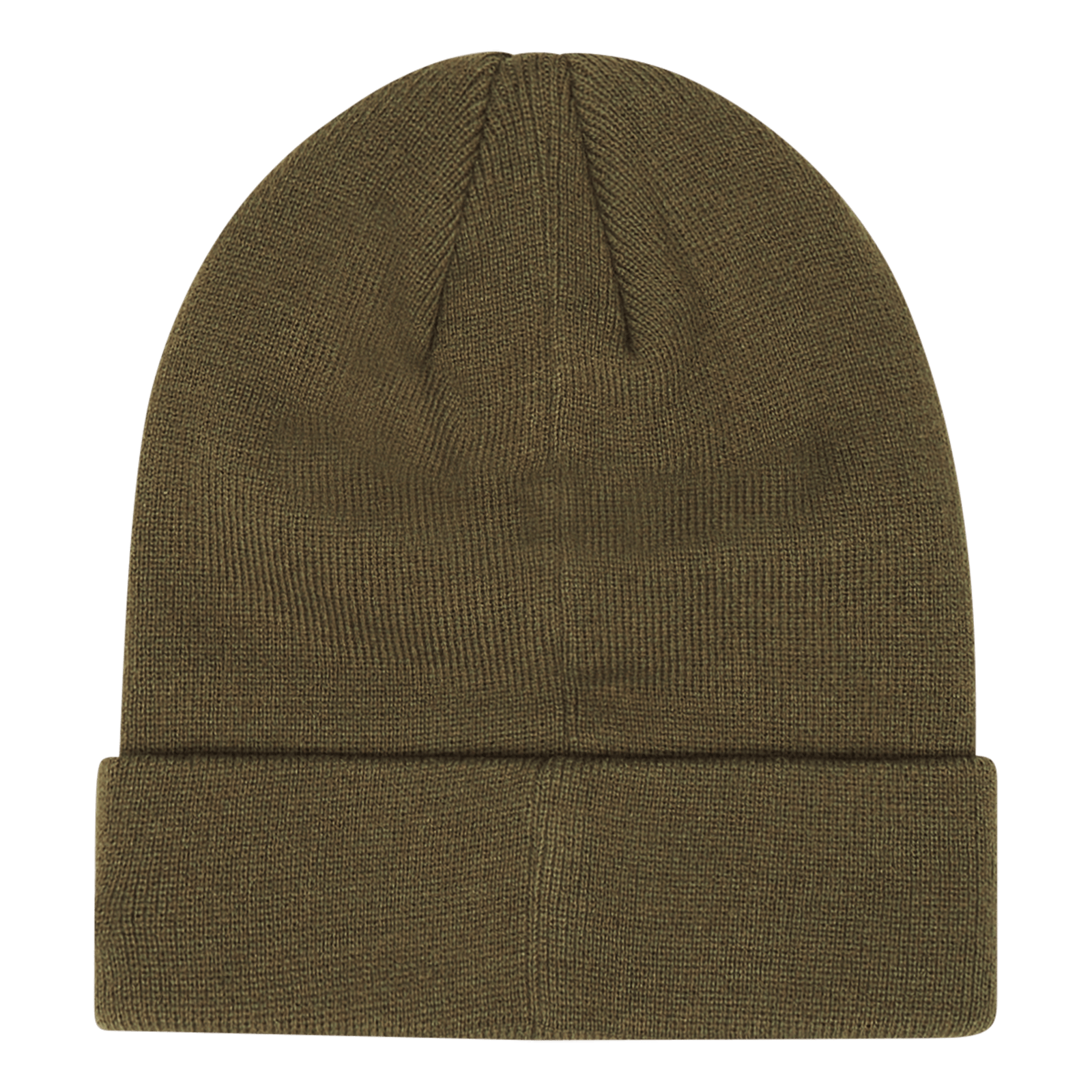 Team Cuff Beanie Neyyan