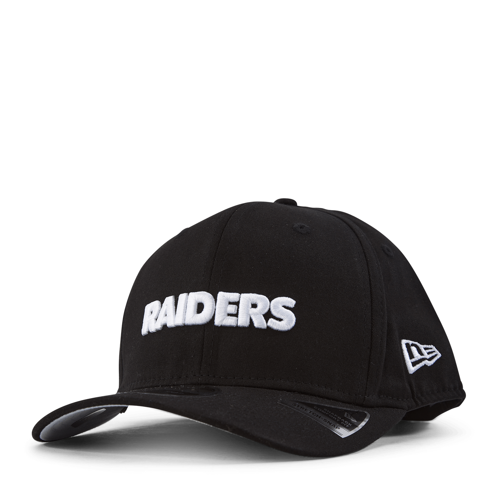 TEAM WORDMARK 950 STSP LAS