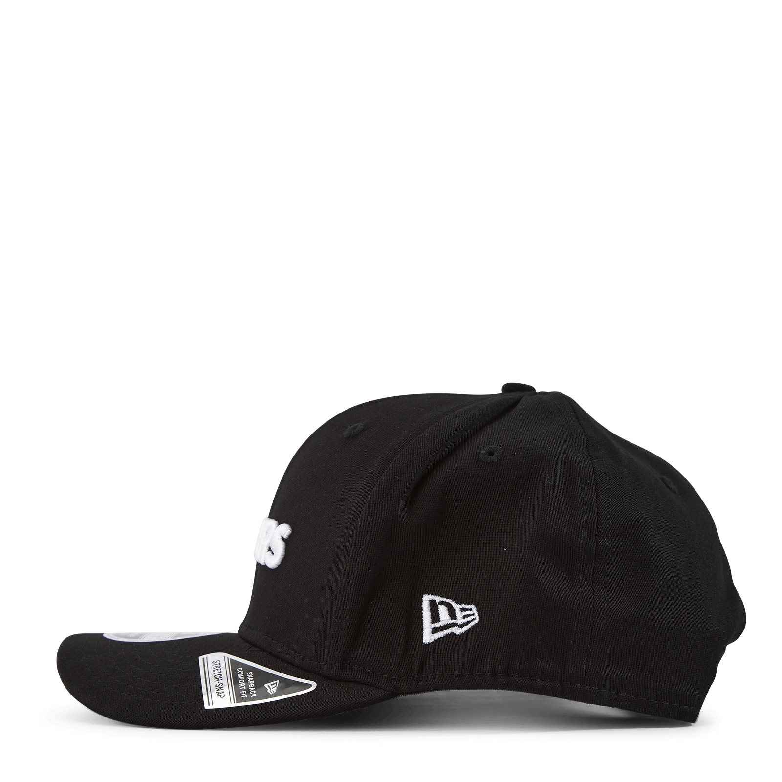 TEAM WORDMARK 950 STSP LAS