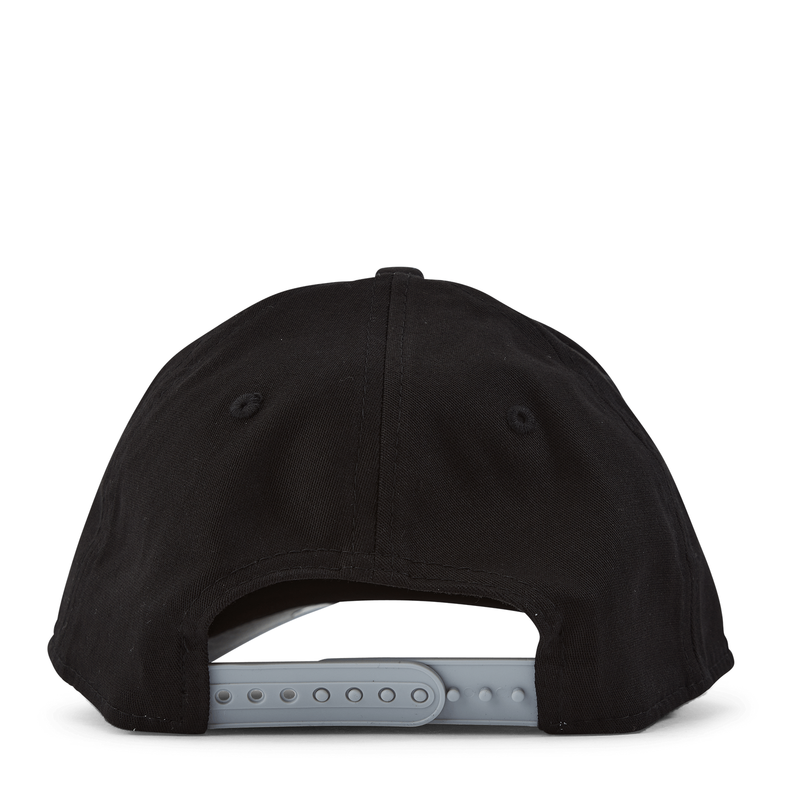 TEAM WORDMARK 950 STSP LAS