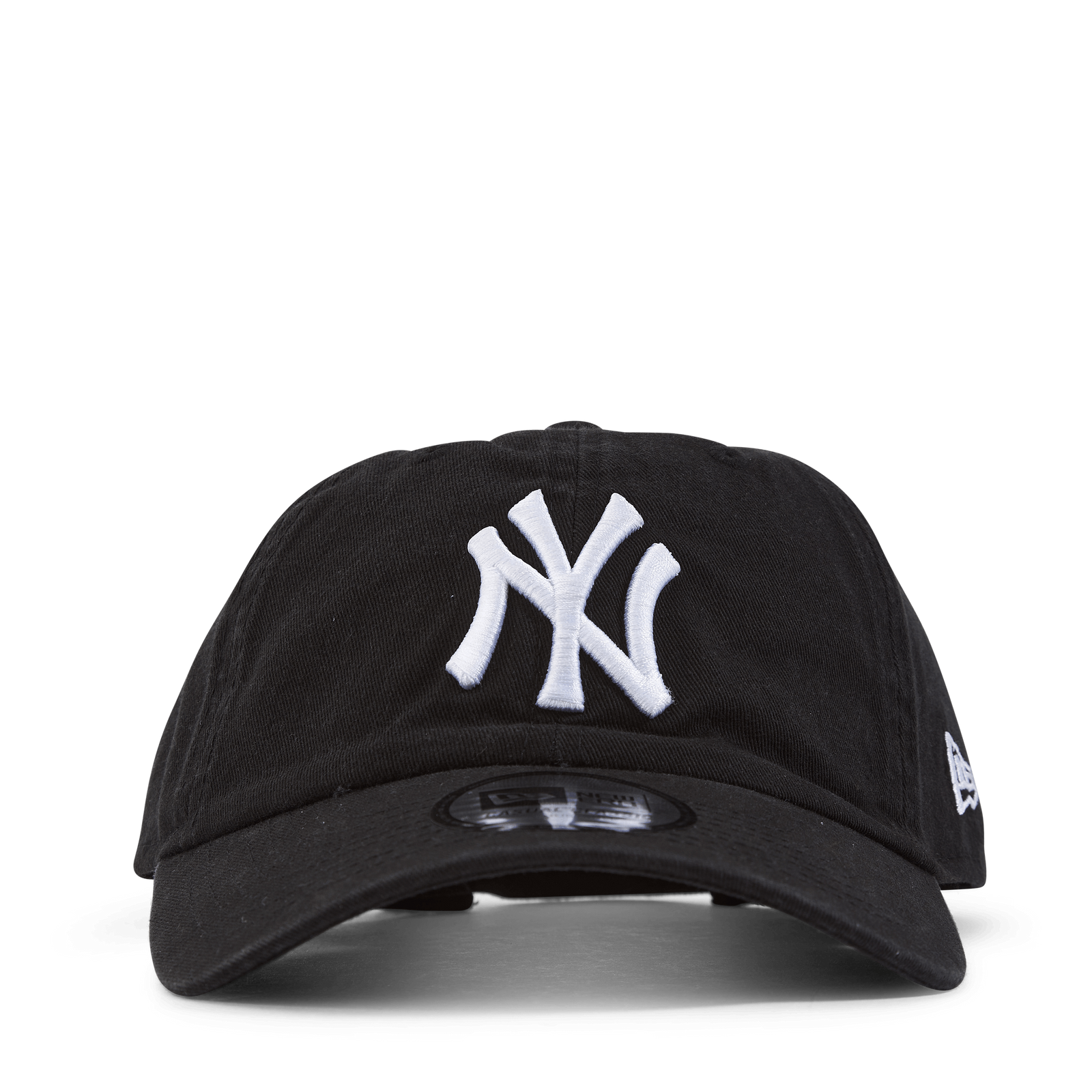 Washed Cscl 9twenty Neyyan