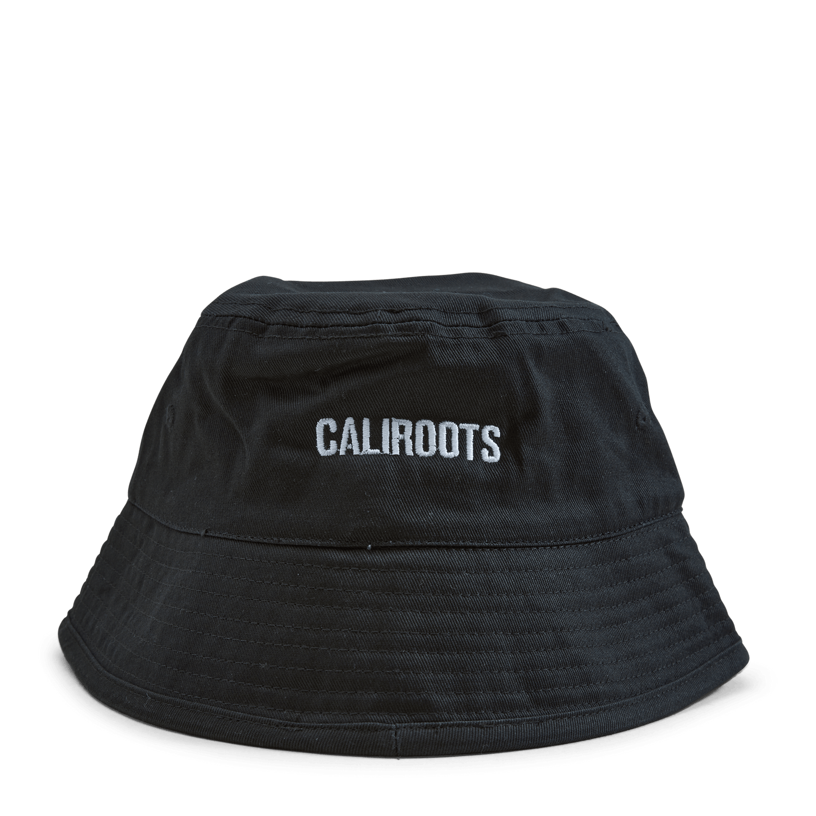 Cali Bucki Hat Black