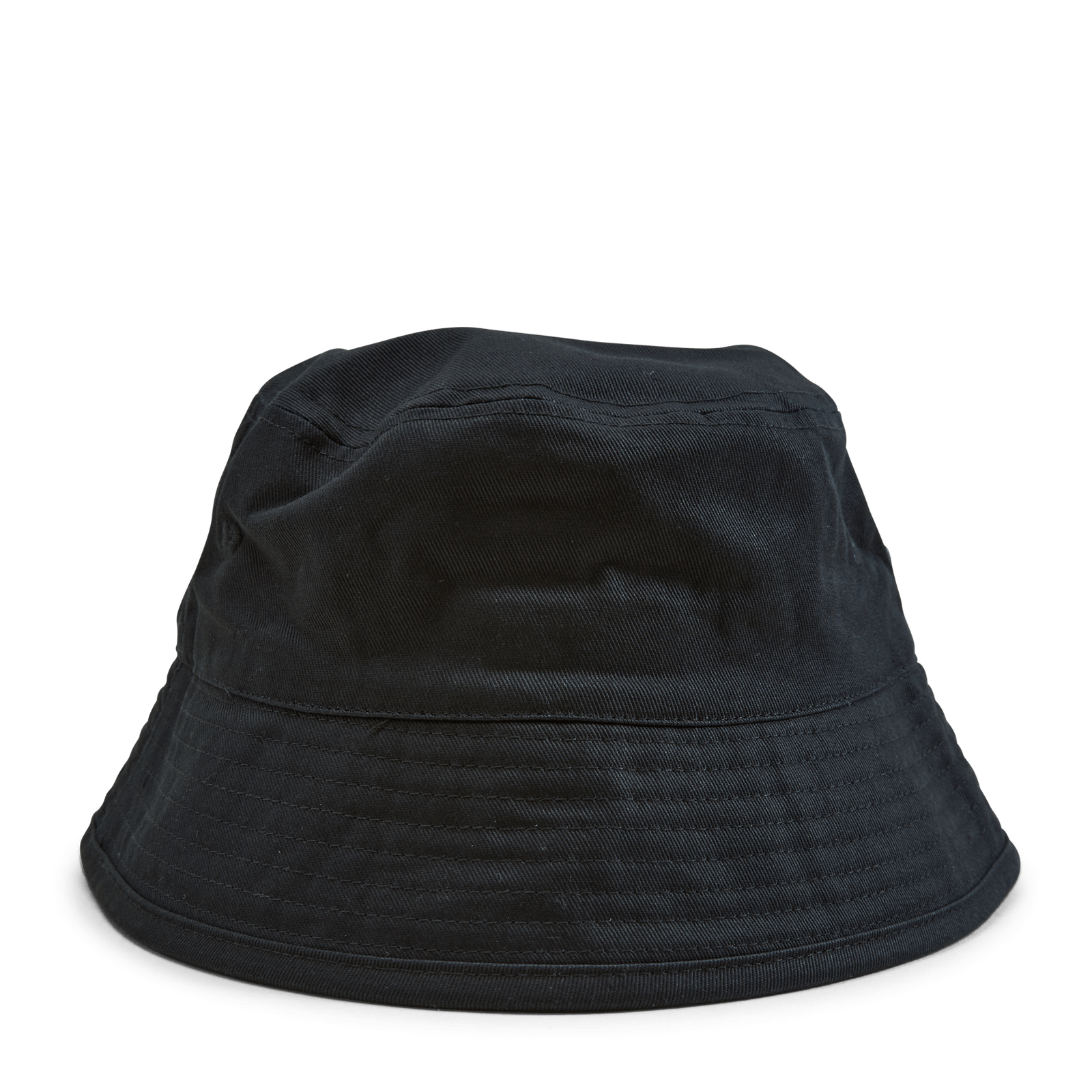 Cali Bucki Hat Black