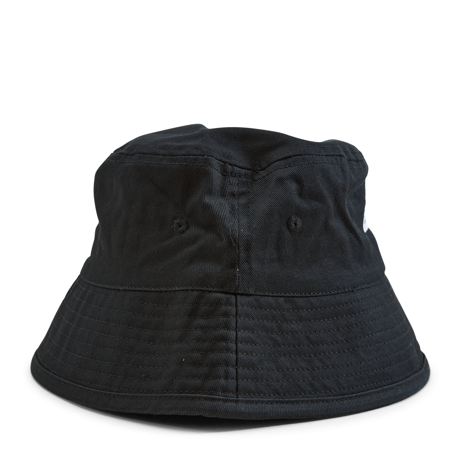 Cali Bucki Hat Black