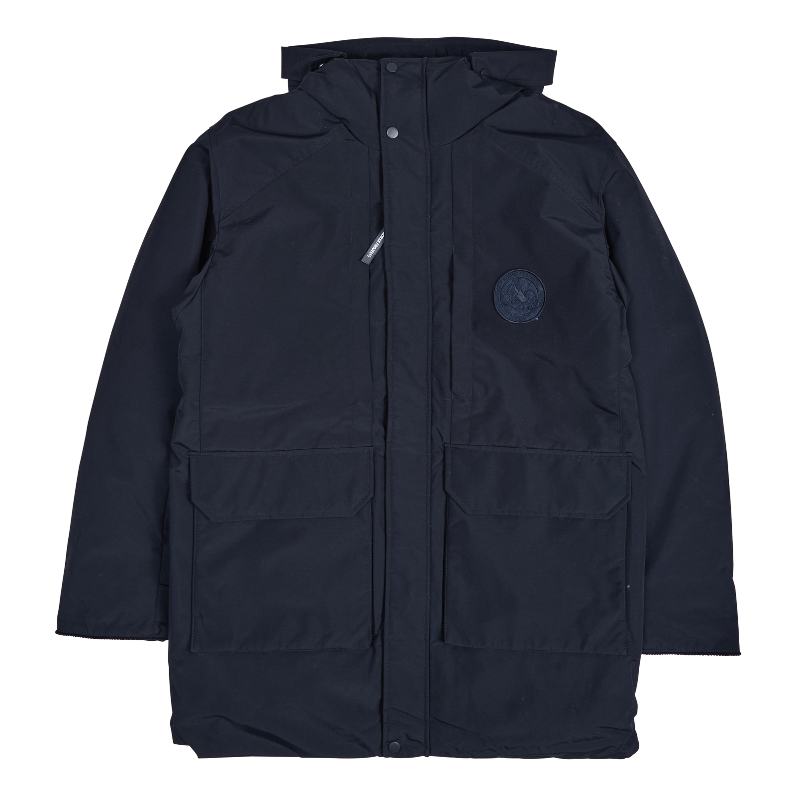 Stavanger Gore-tex Infinium Do Dark Navy