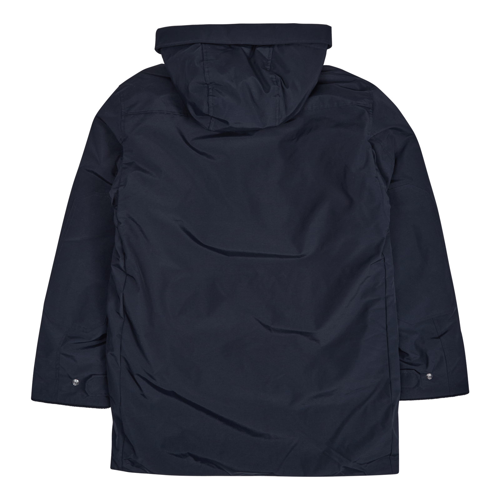 Stavanger Gore-tex Infinium Do Dark Navy