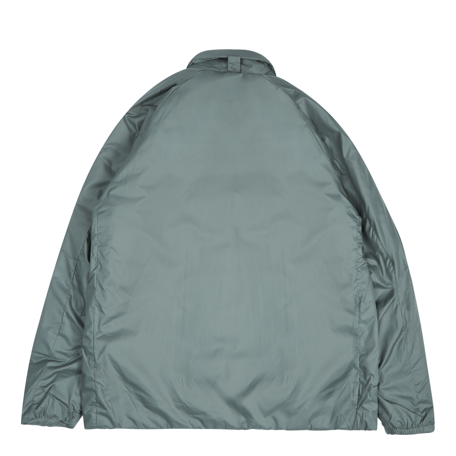 Osa Light Pertex Concrete Grey