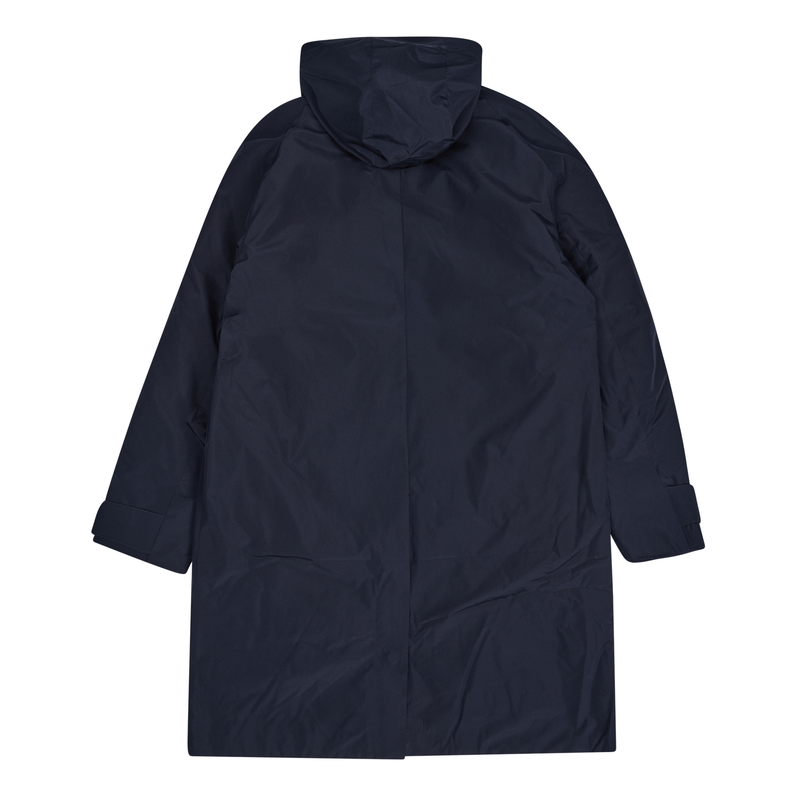 Thor Gore-tex Infinium 2.0 Dark Navy