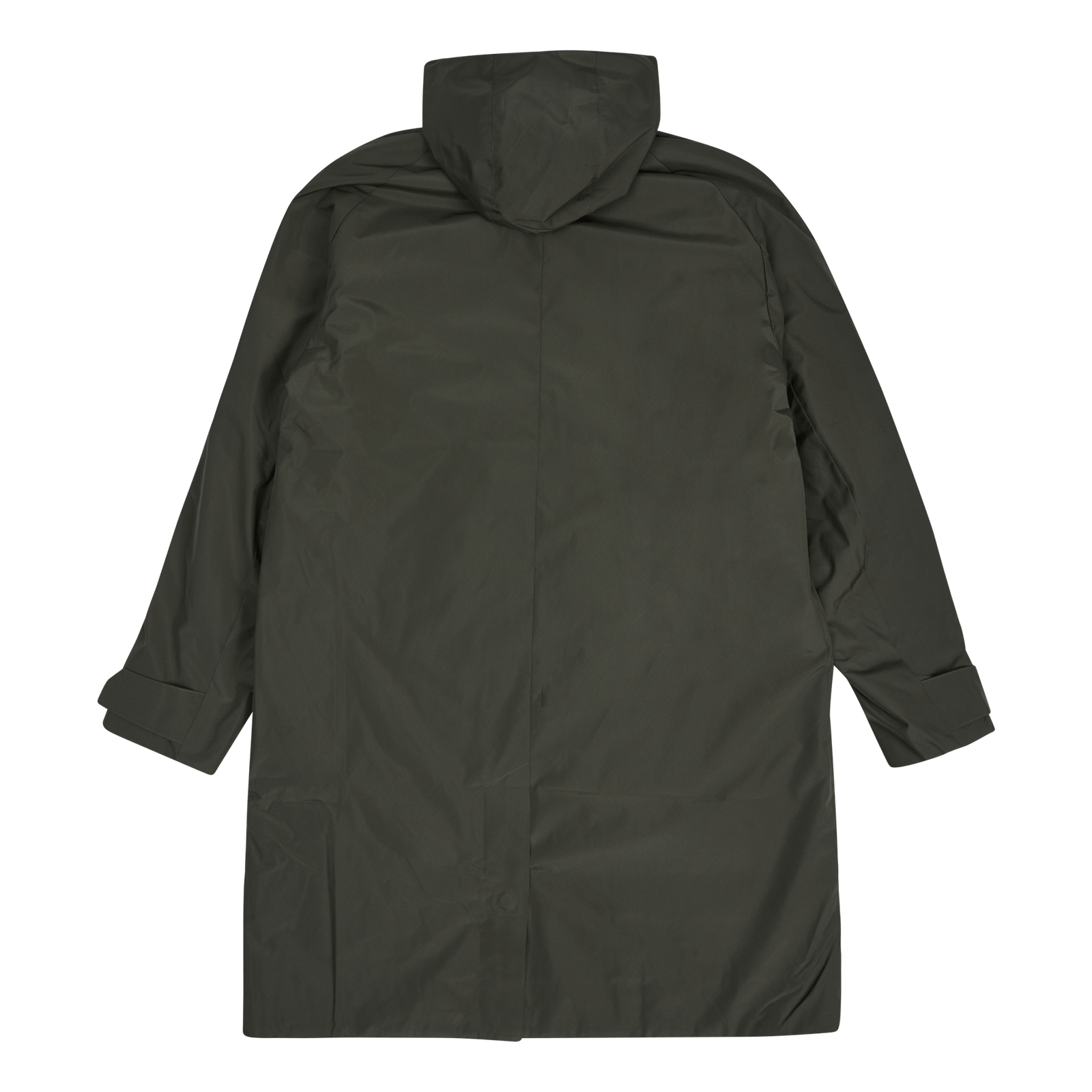 Thor Gore-tex Infinium 2.0 Ivy Green