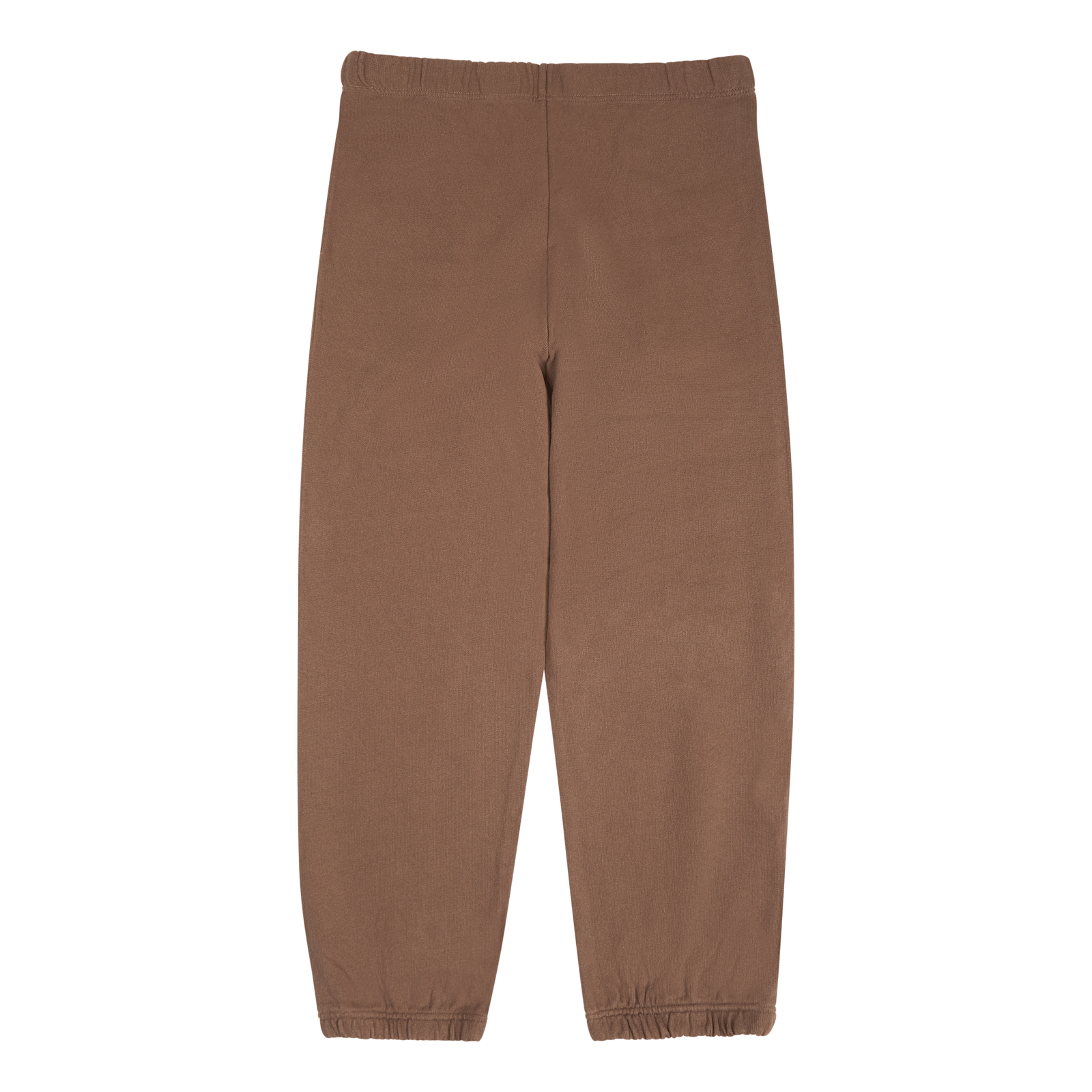 Vanya Tab Series Sweatpants Taupe