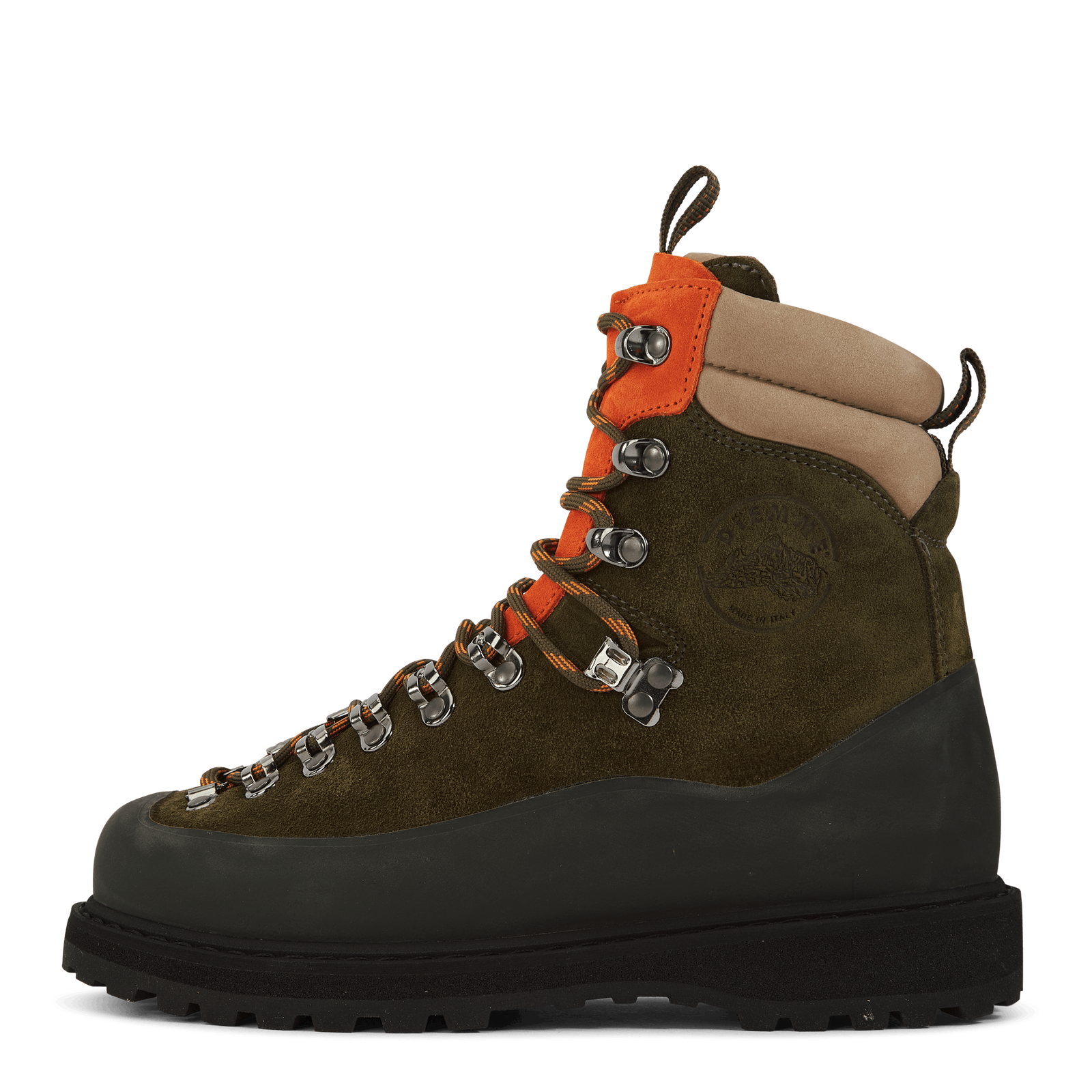 Everest Sage Green Mix