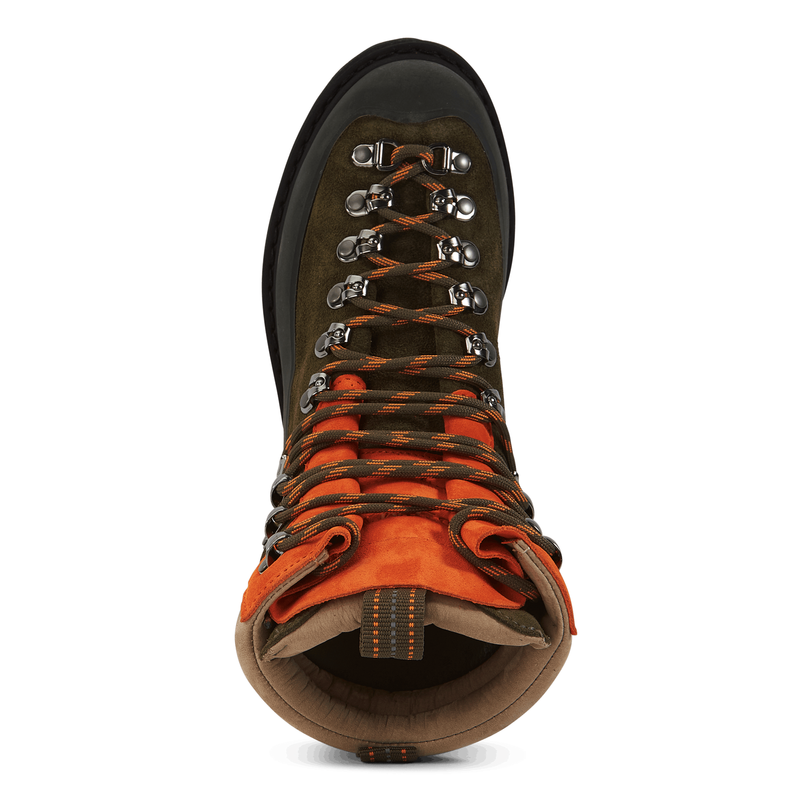 Everest Sage Green Mix