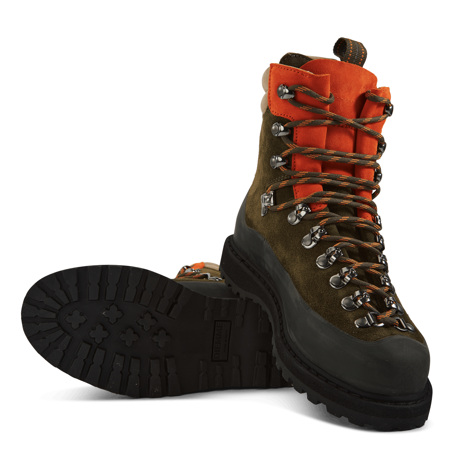 Everest Sage Green Mix