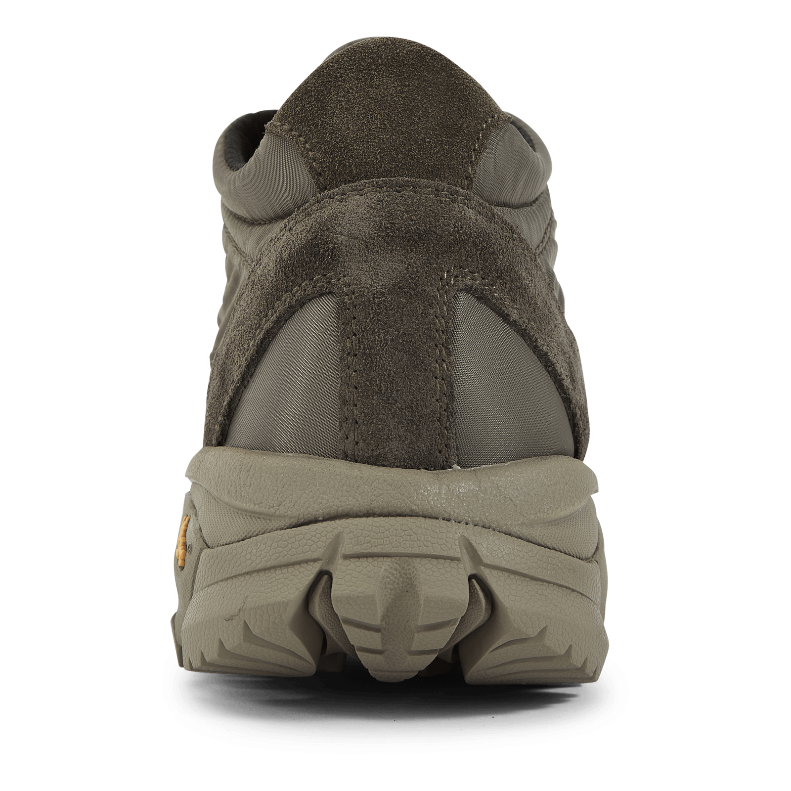 Possagno Mid Sage Green