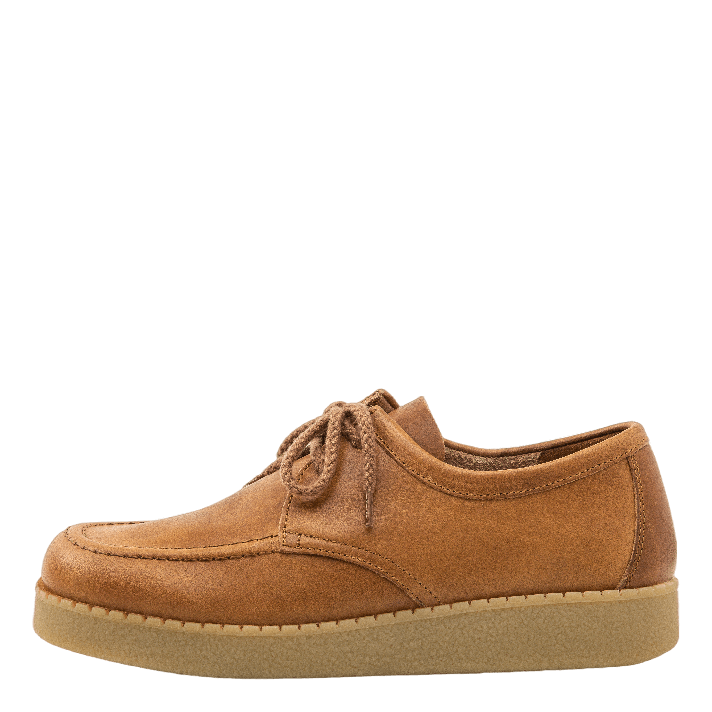Rvn 75 Low Natural Tan