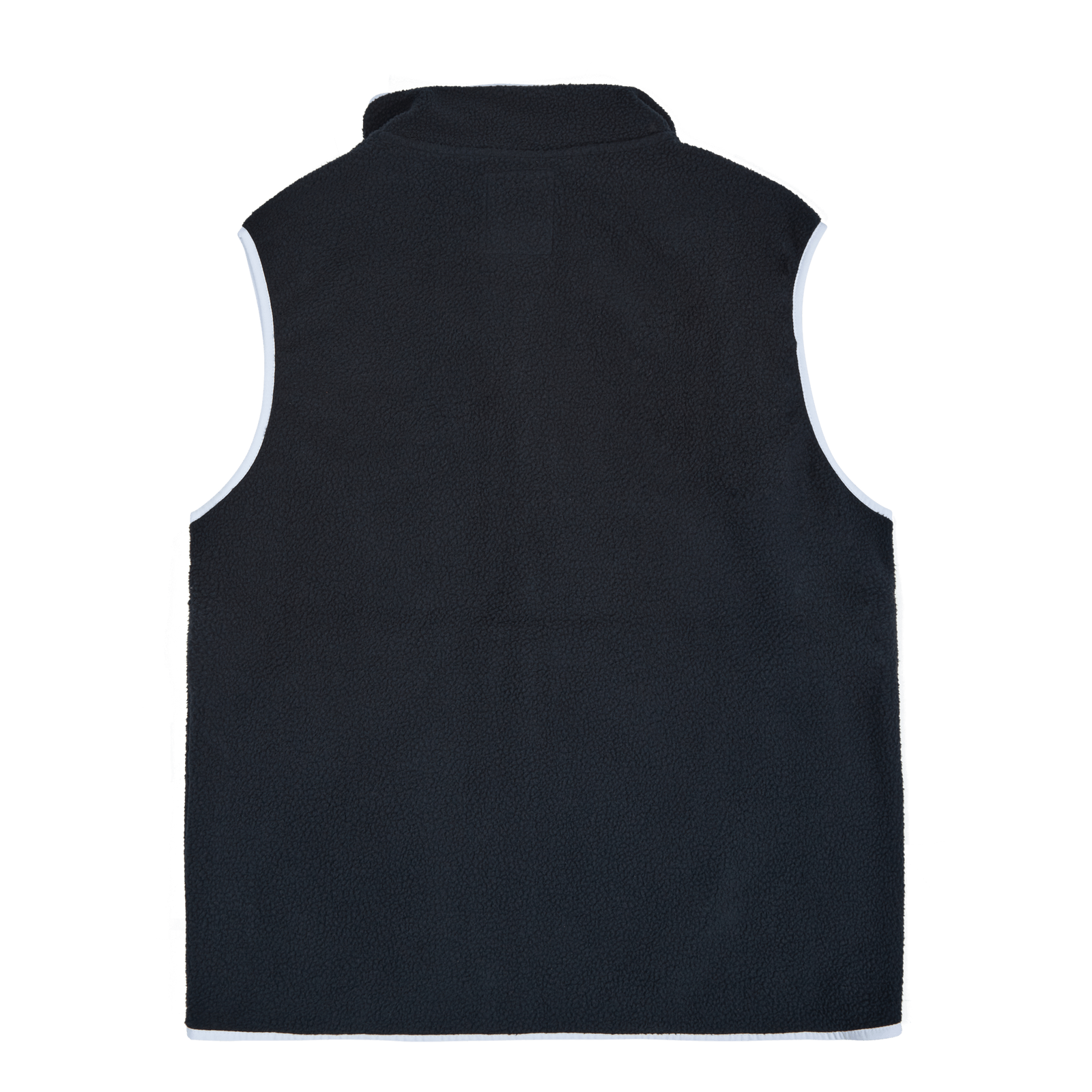 Helvetia™ Vest Black, City Gre