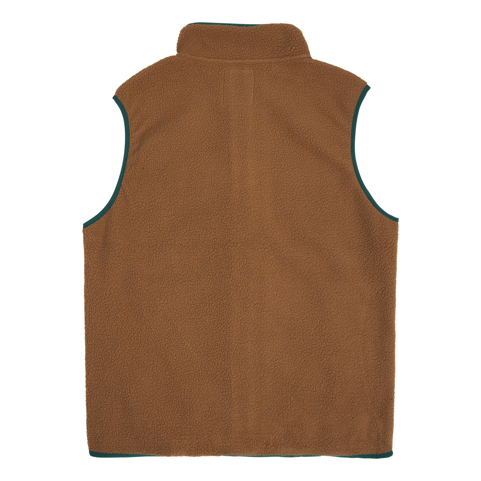 Helvetia™ Vest Delta, Dark Mou