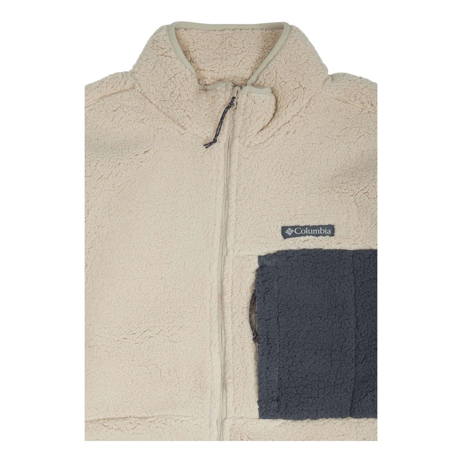 Mountainside™ Heavyweight Flee Ancient Fossil,