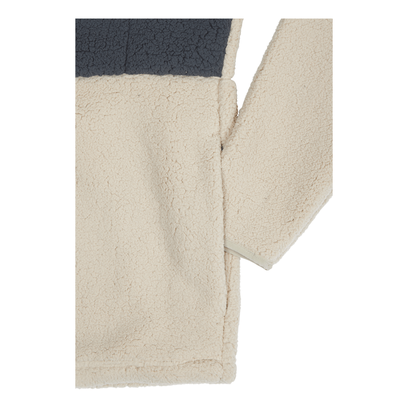 Mountainside™ Heavyweight Flee Ancient Fossil,