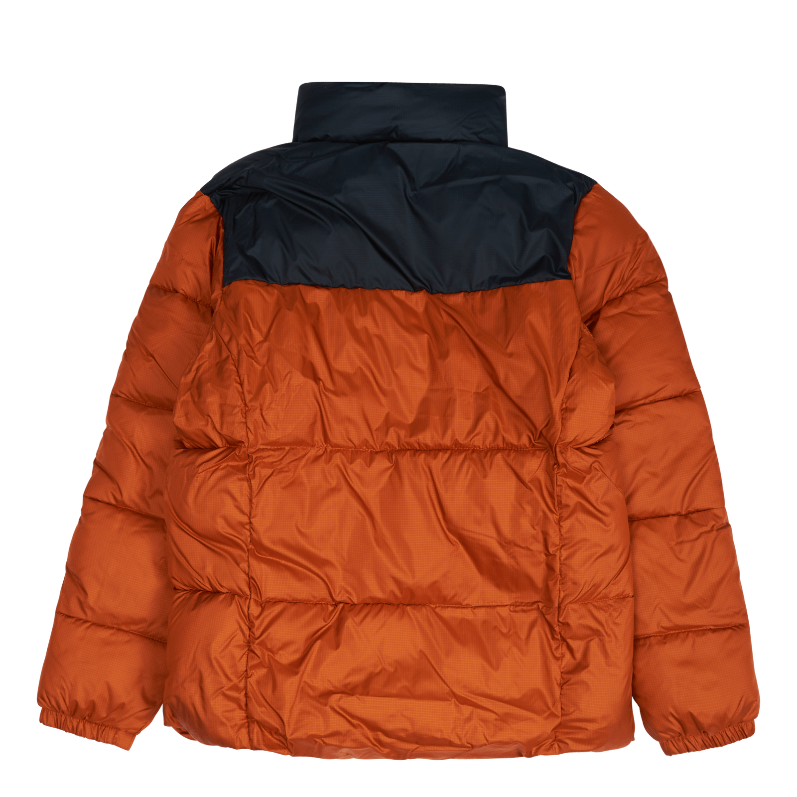 Puffect™ Ii Jacket Warm Copper, Bl