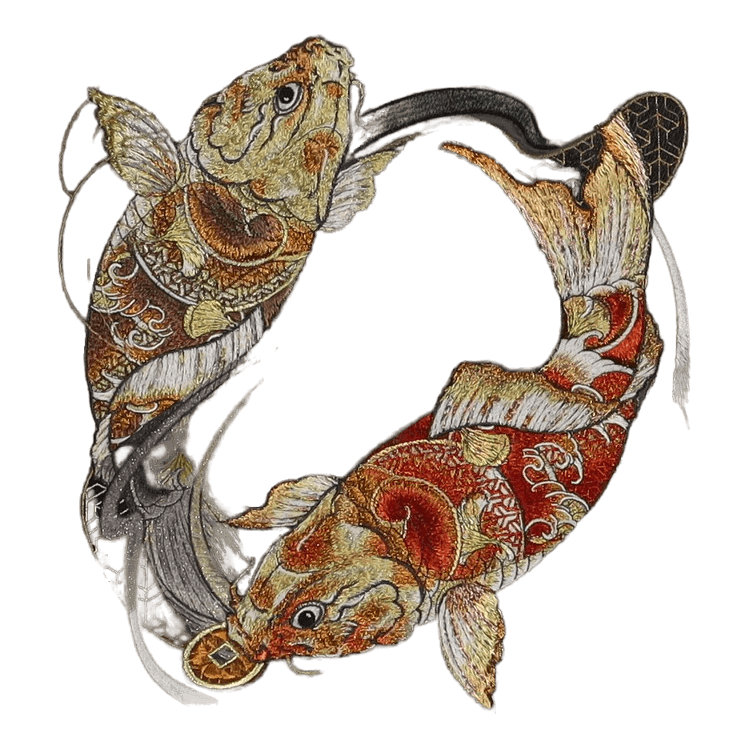 Jacket Dark Army Green