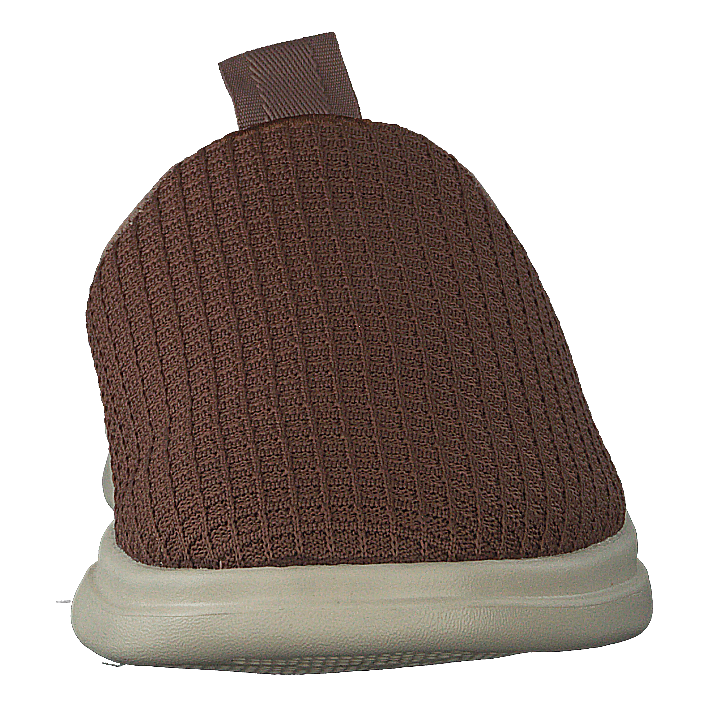 Pelli Waffle Umber/shortbread