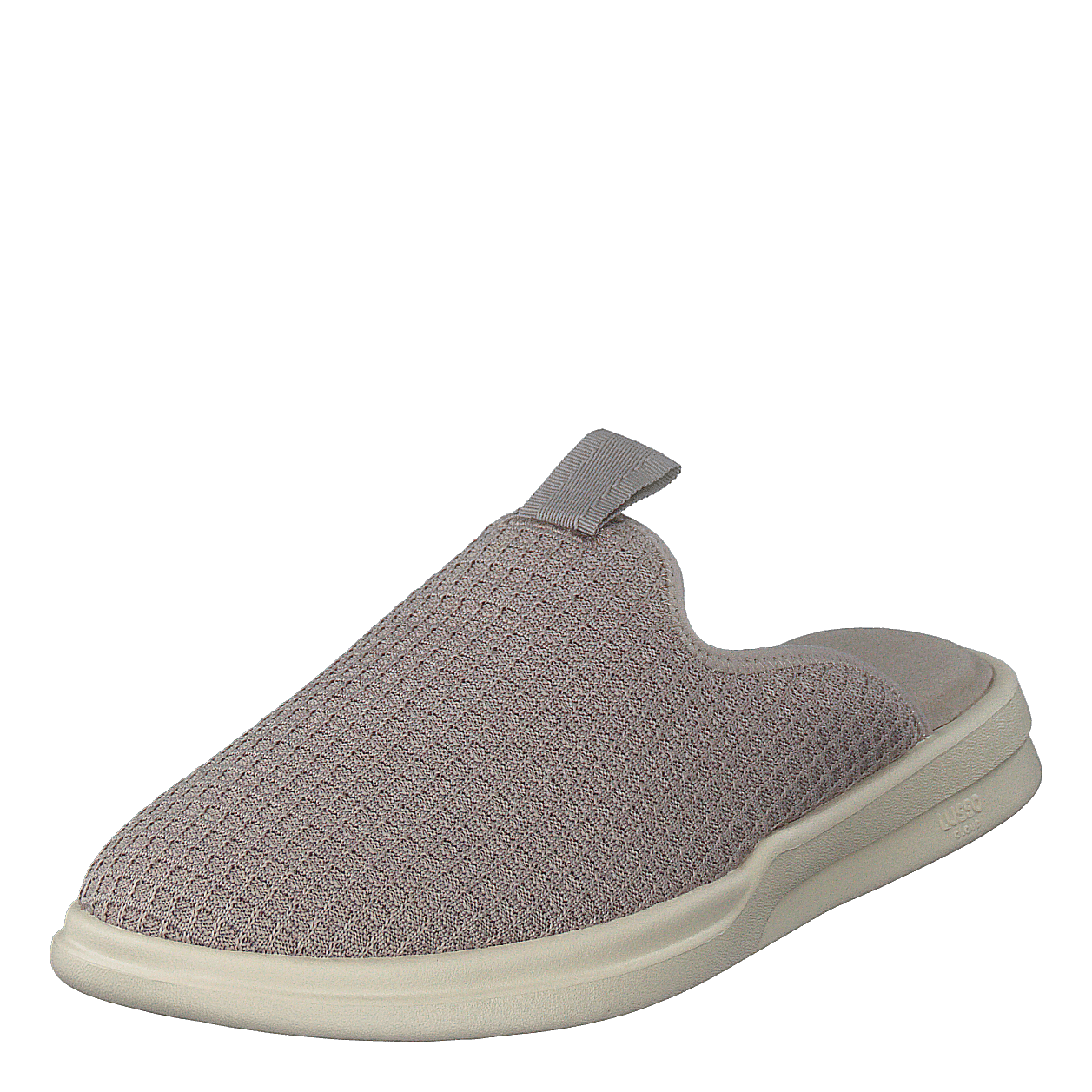 Pelli Waffle Goat/shortbread