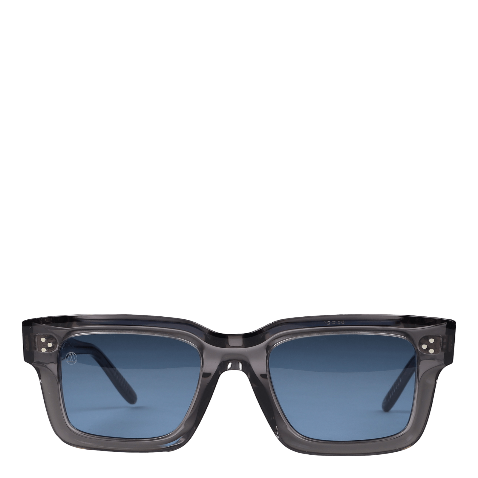 Stinger Fumo Di Londra