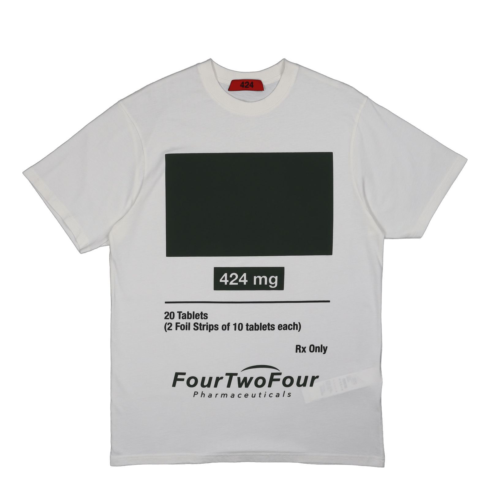 T-shirt/t-shirt Regular Fit 2