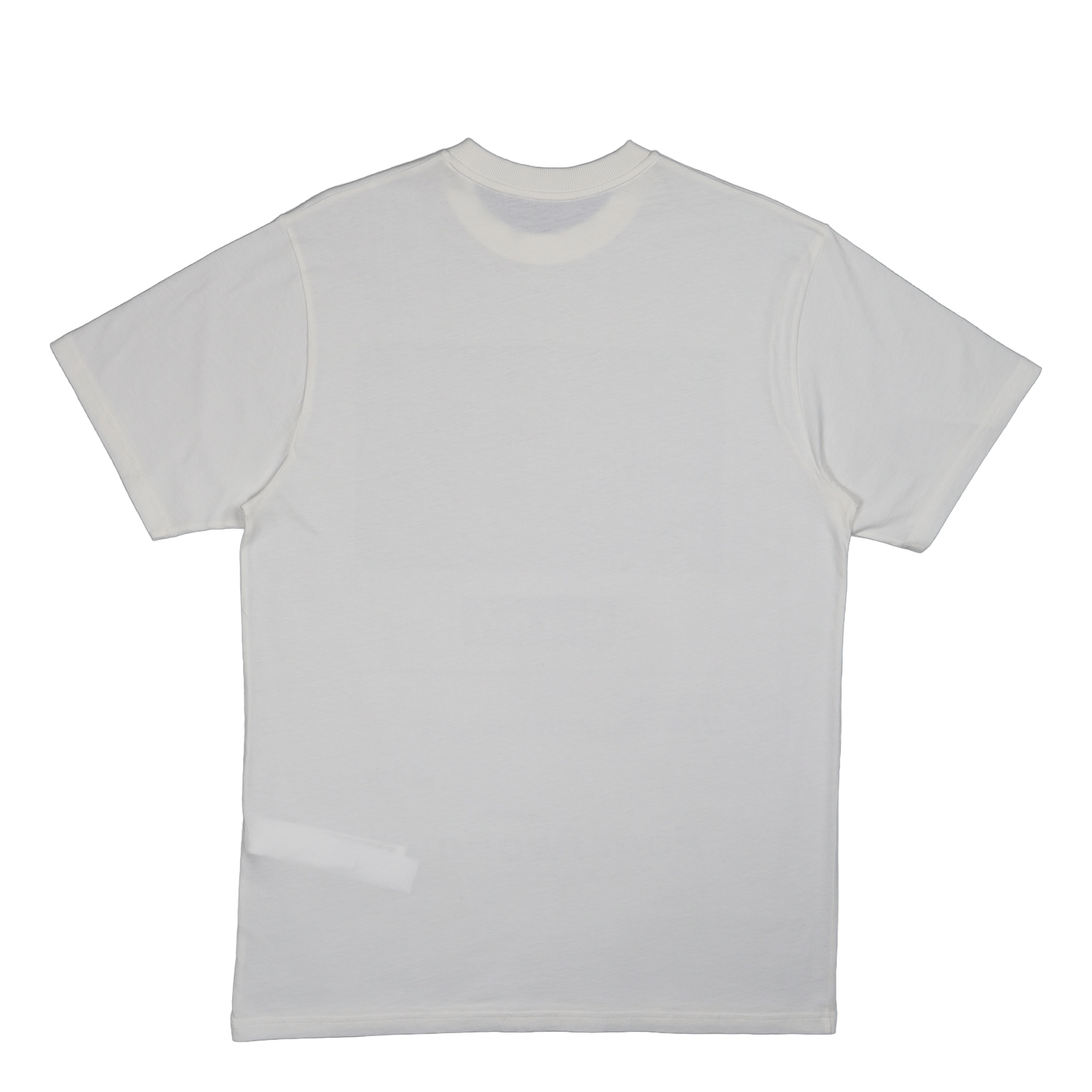 T-shirt/t-shirt Regular Fit 2