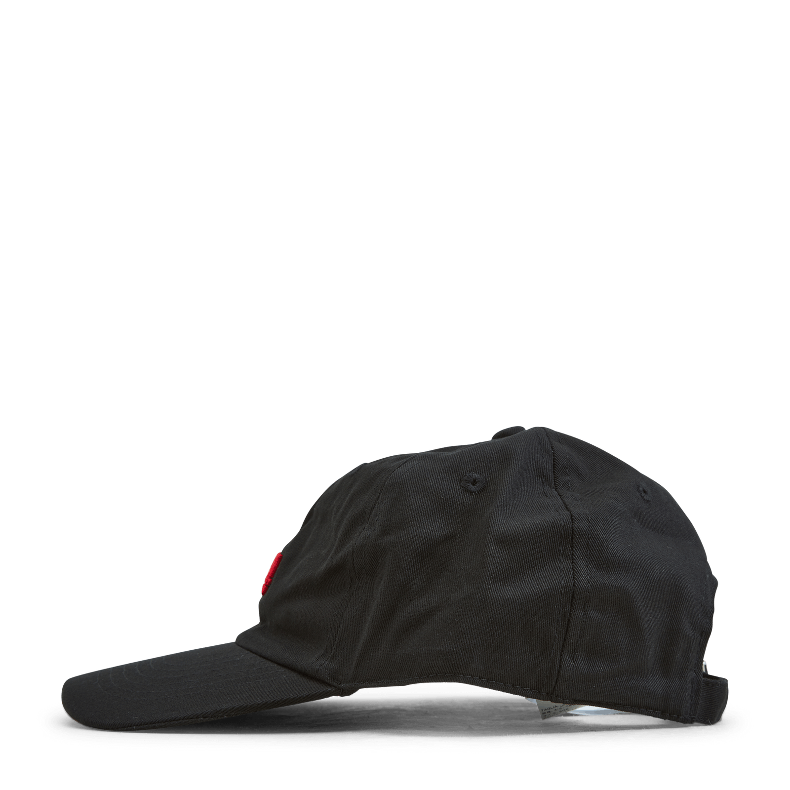 Cappello/cotton Twill Hat 99