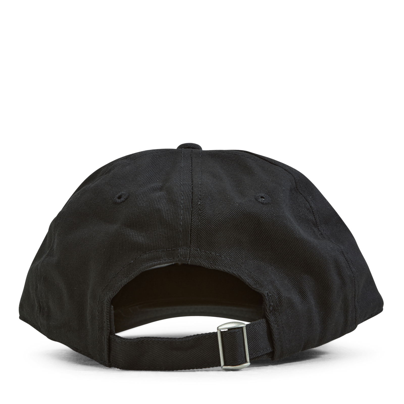 Cappello/cotton Twill Hat 99