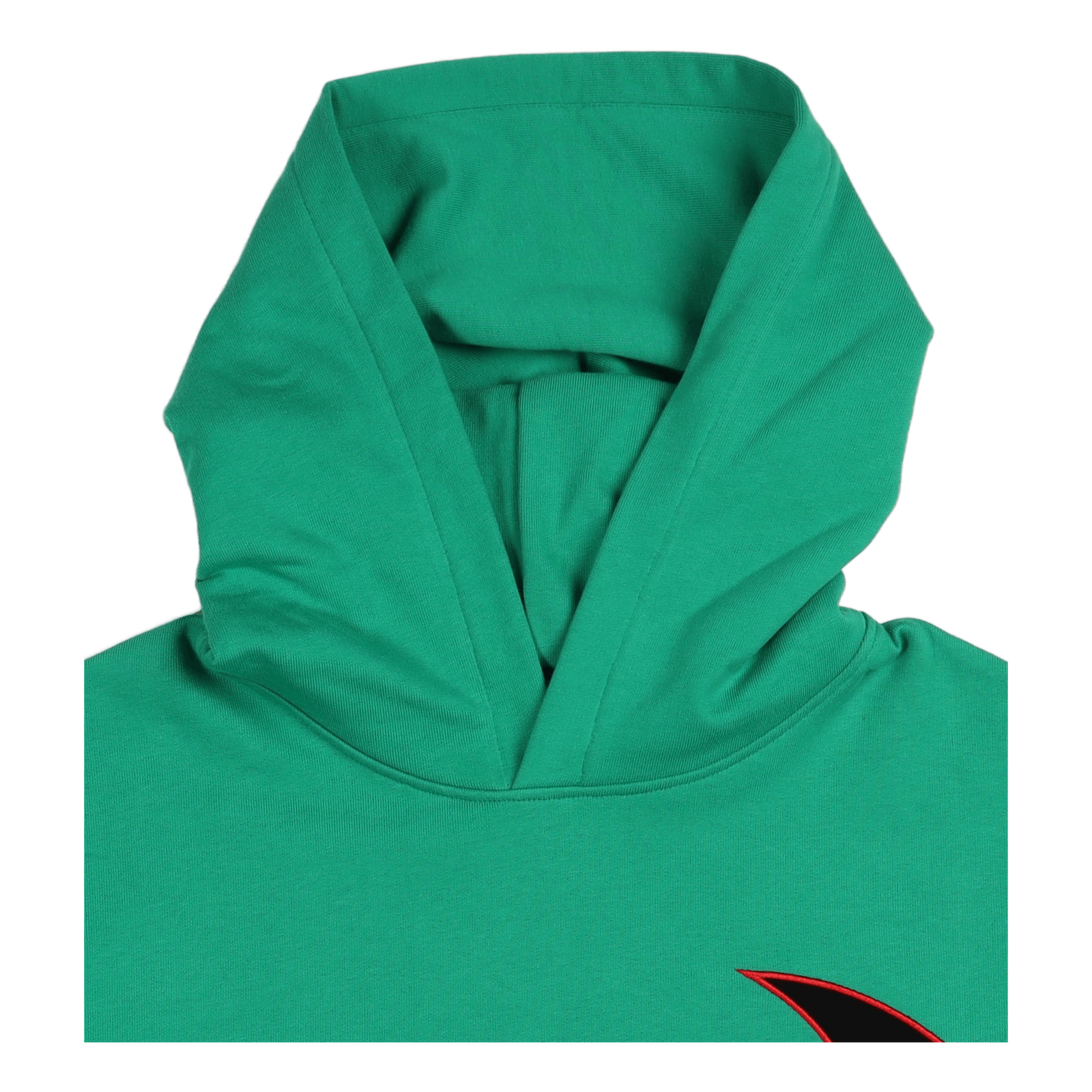 Felpa Uomo/men`s Hoodie 35