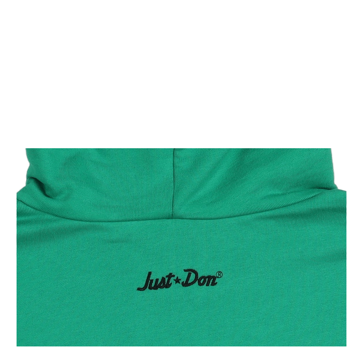 Felpa Uomo/men`s Hoodie 35