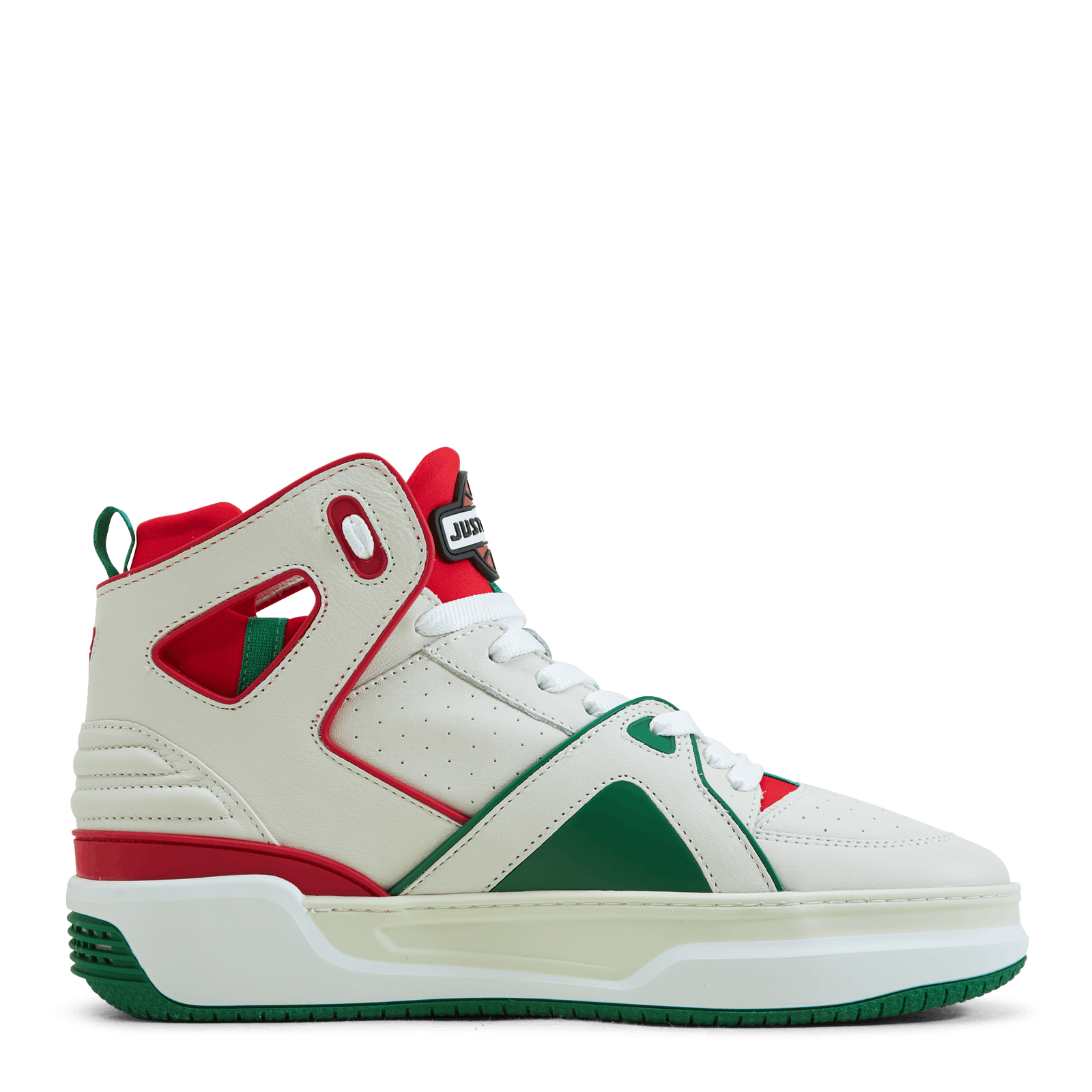 Basketball Jd1/shoes 40