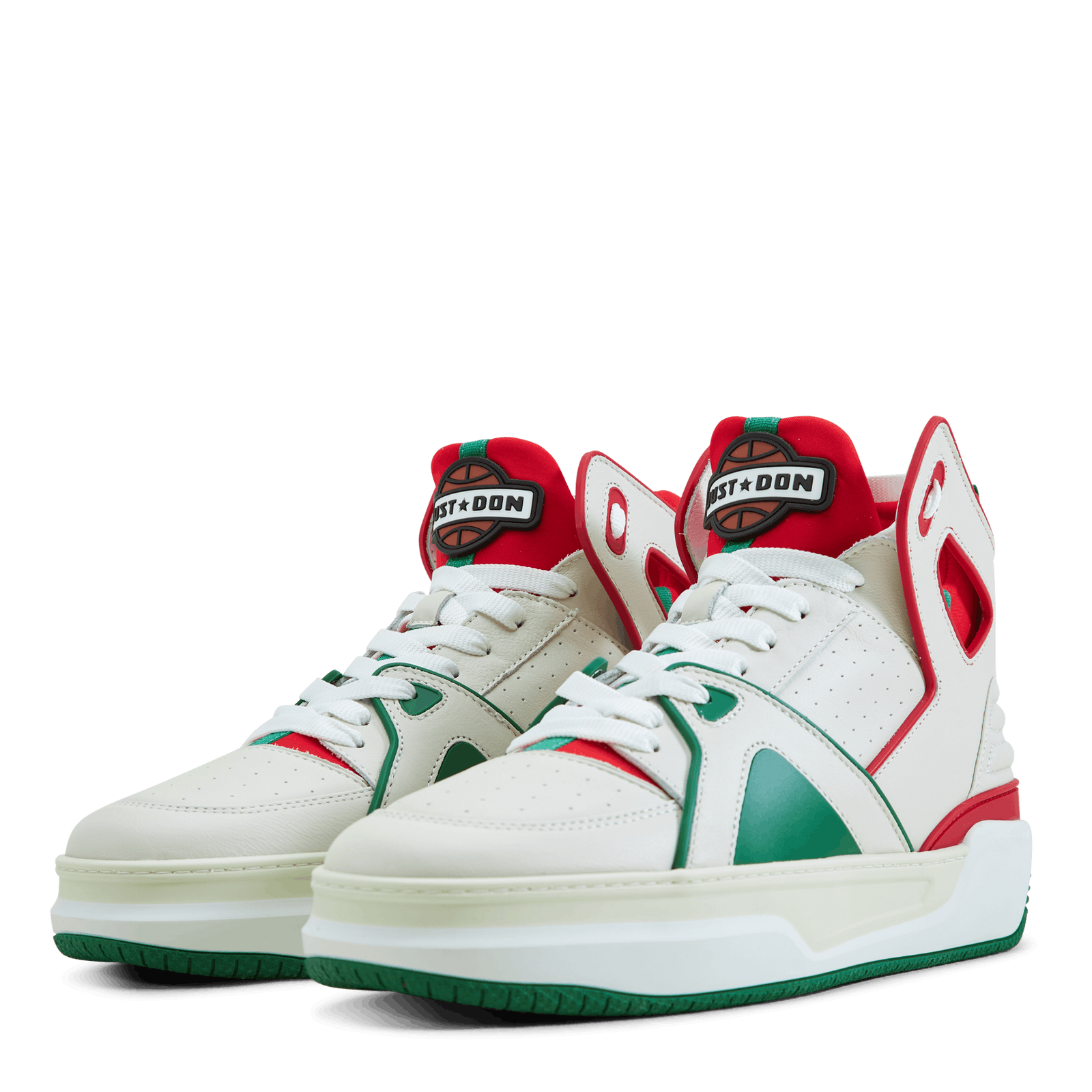 Basketball Jd1/shoes 40