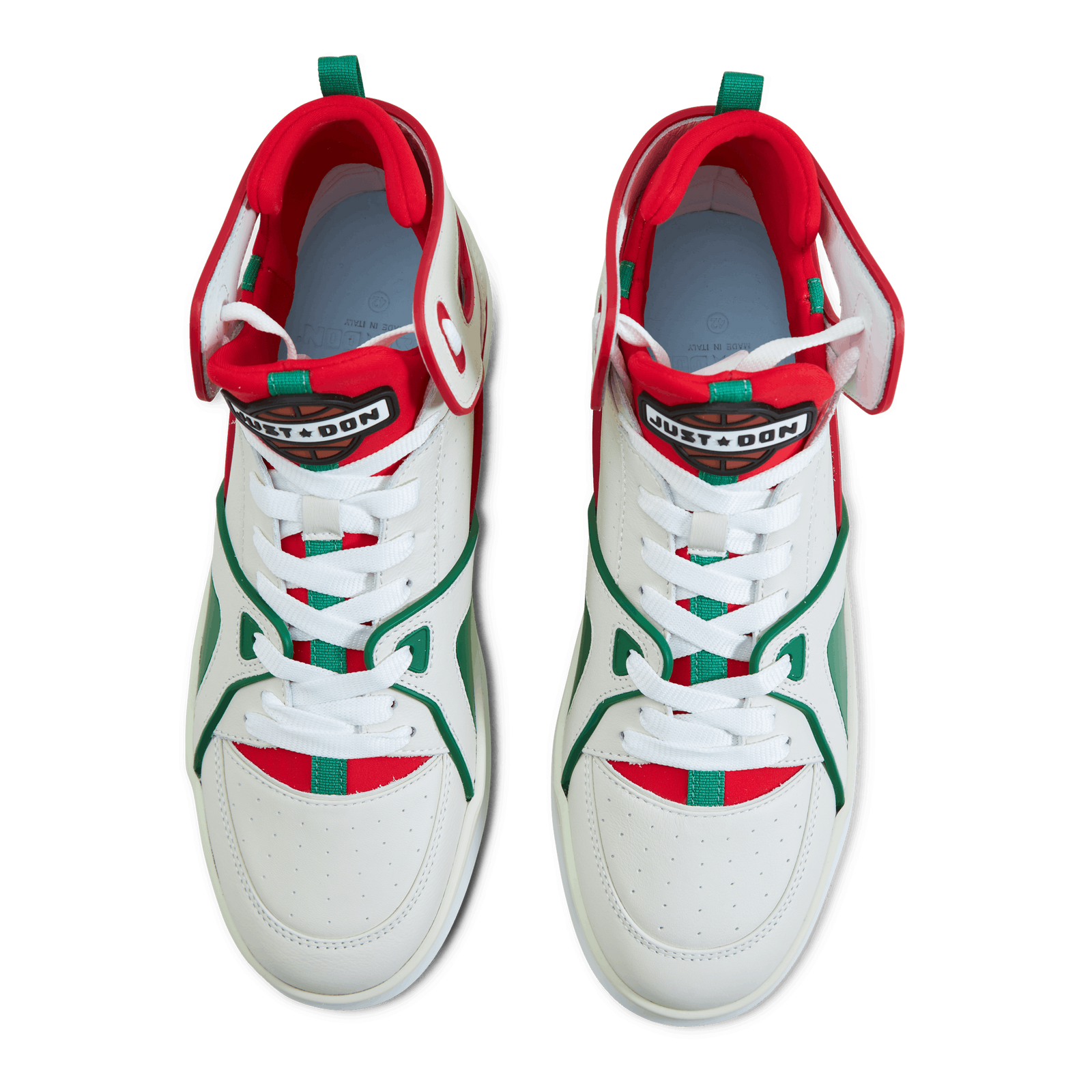 Basketball Jd1/shoes 40