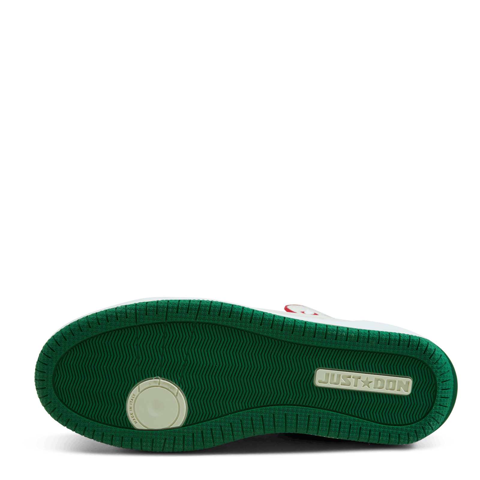 Basketball Jd1/shoes 40