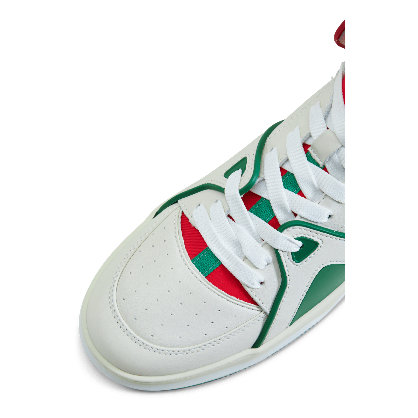 Basketball Jd1/shoes 40