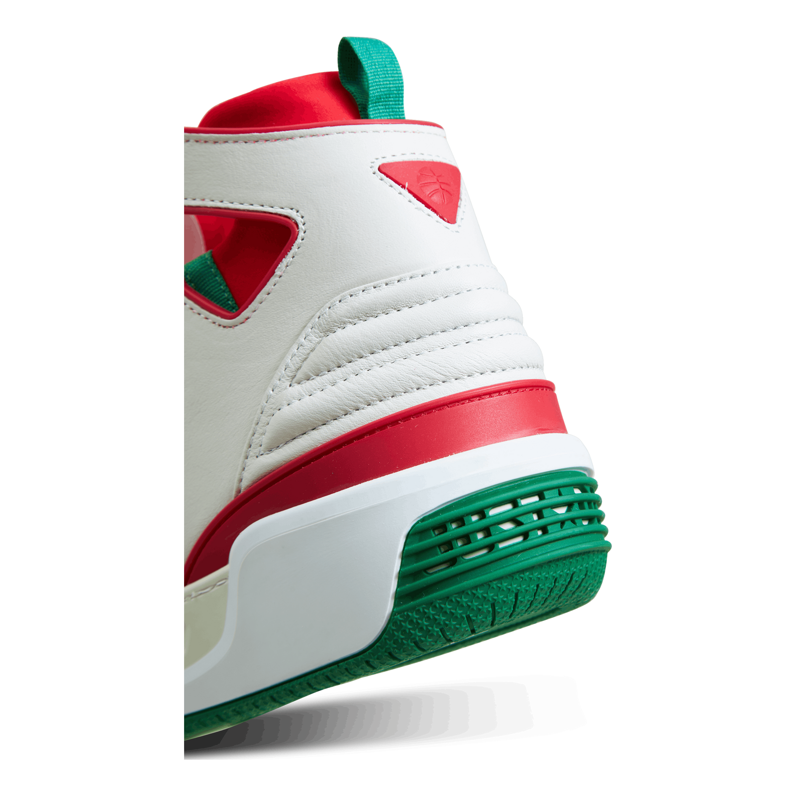 Basketball Jd1/shoes 40