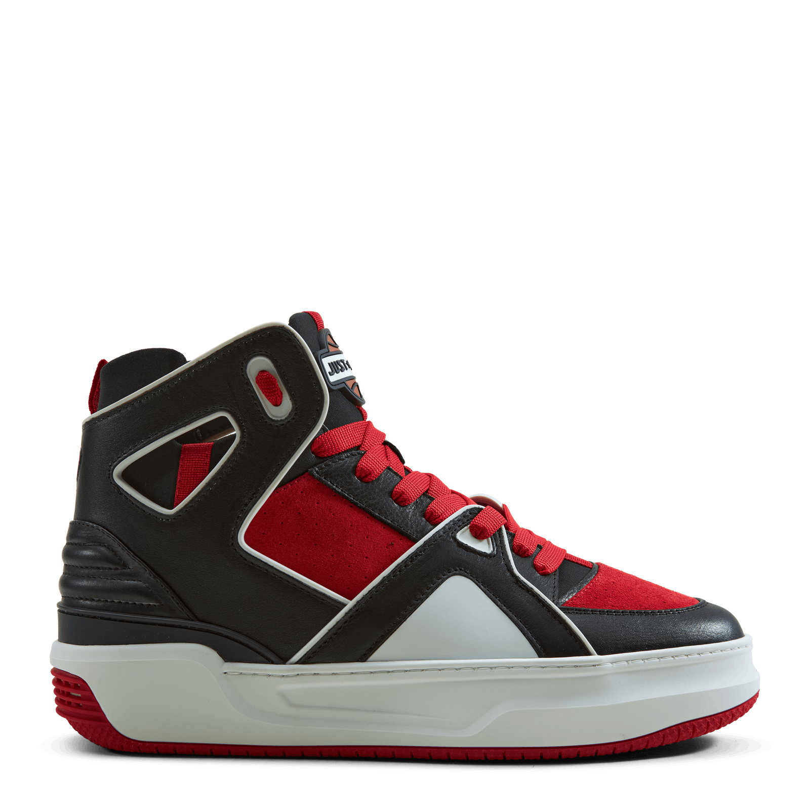 Basketball Jd1/shoes 99