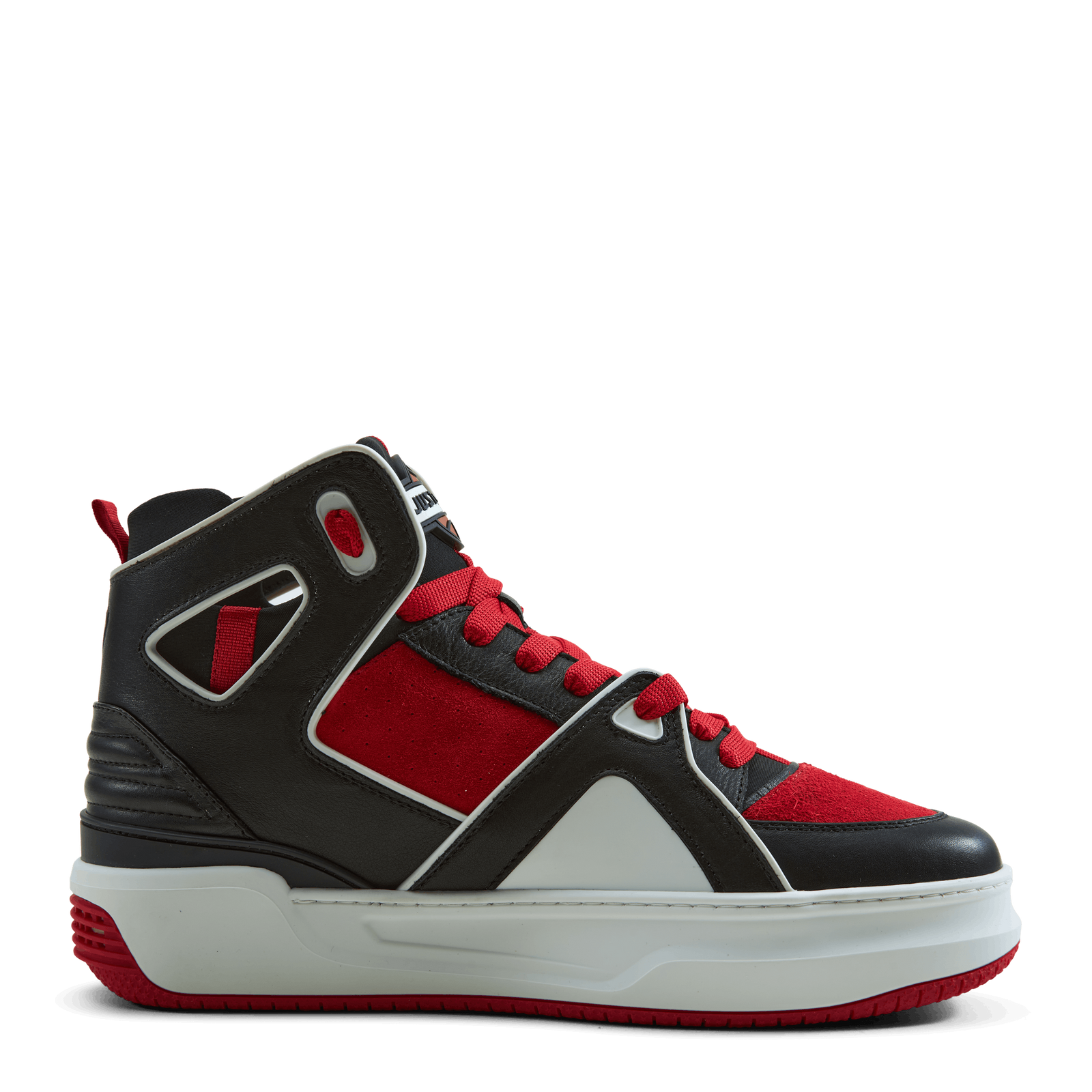 Basketball Jd1/shoes 99