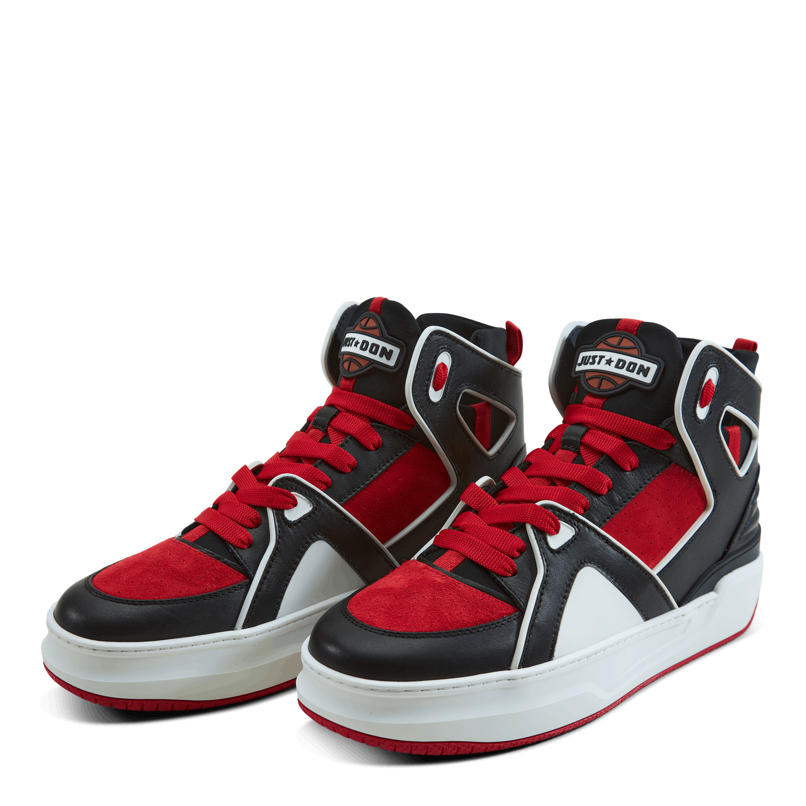 Basketball Jd1/shoes 99