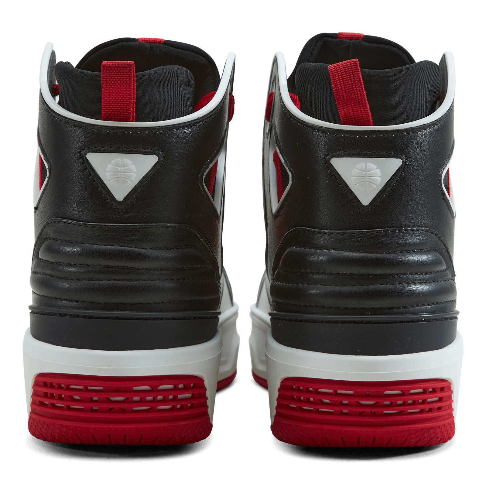 Basketball Jd1/shoes 99