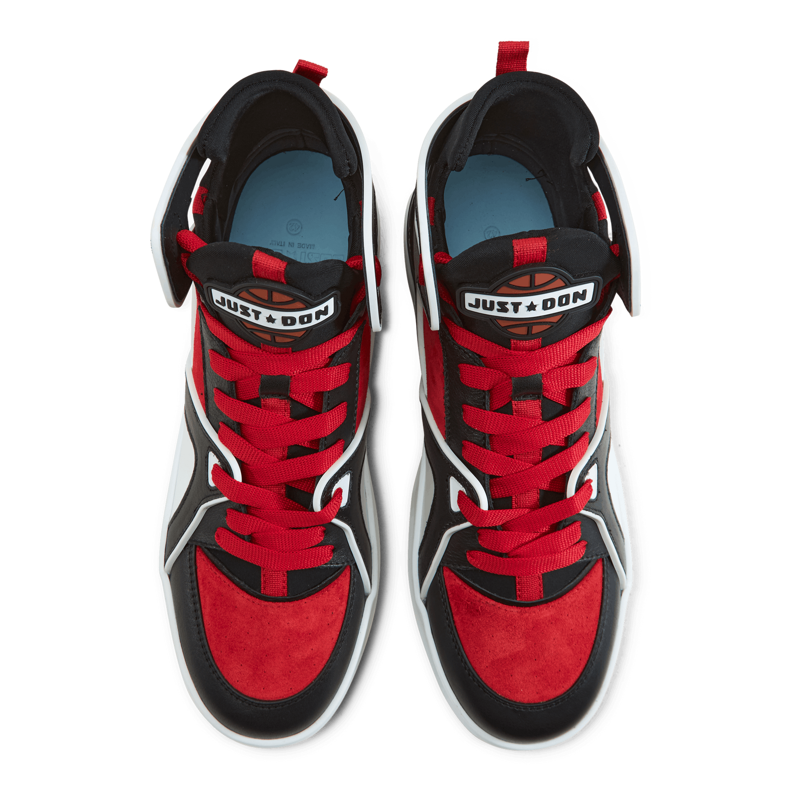 Basketball Jd1/shoes 99