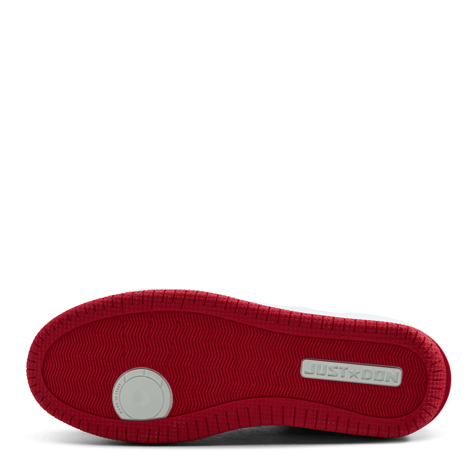 Basketball Jd1/shoes 99