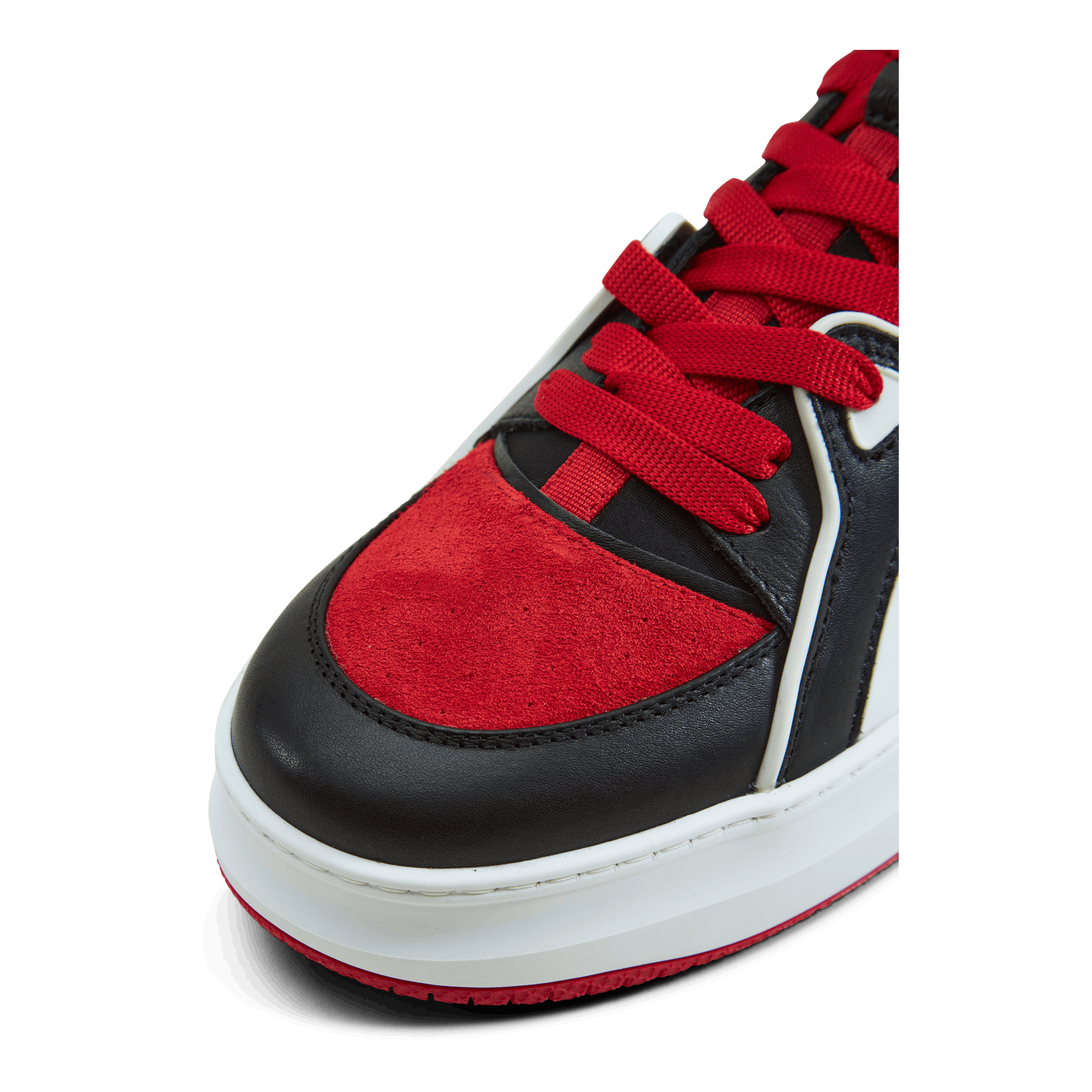 Basketball Jd1/shoes 99