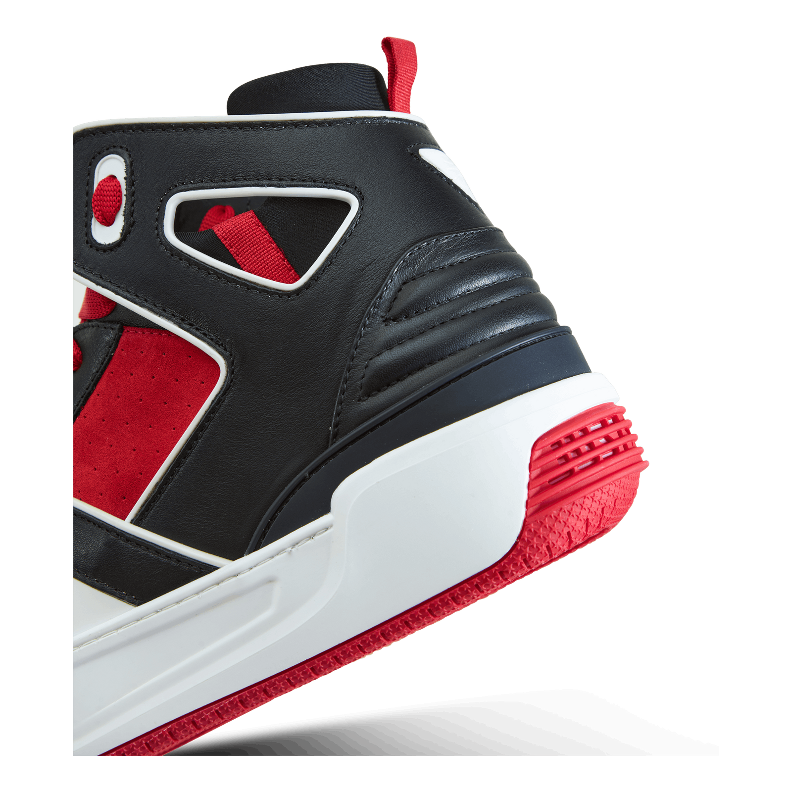 Basketball Jd1/shoes 99